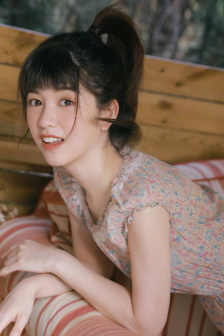 女人怎样才能使下面水多